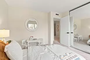 1701 Central Ave, Alameda, CA 94501 - Photo 14