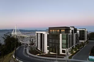 1 Bristol Ct, San Francisco, CA 94130 - Photo 32