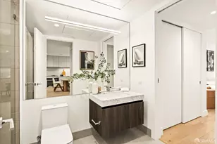1 Bristol Ct, San Francisco, CA 94130 - Photo 18