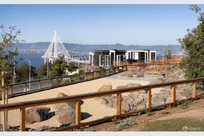 1 Bristol Court #411, San Francisco, CA 94130 - Photo 42