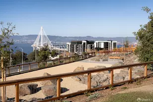 1 Bristol Ct, San Francisco, CA 94130 - Photo 42