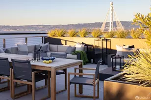 1 Bristol Court, San Francisco, CA 94130 - Photo 40
