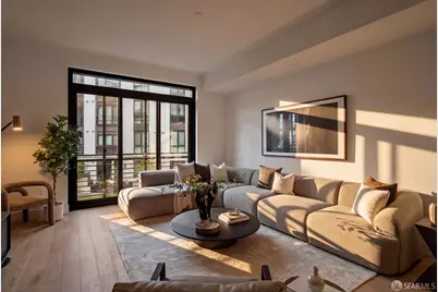 1 Bristol Court #411, San Francisco, CA 94130 - Photo 10