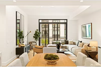 1 Bristol Court #411, San Francisco, CA 94130 - Photo 4