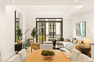 1 Bristol Ct, San Francisco, CA 94130 - Photo 4