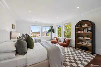 1629 Taylor Street, San Francisco, CA 94133 - Photo 48