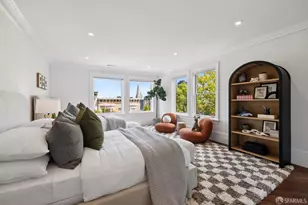 1629 Taylor St, San Francisco, CA 94133 - Photo 48