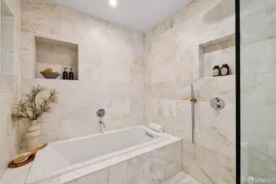 1629 Taylor Street, San Francisco, CA 94133 - Photo 50