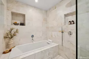 1629 Taylor St, San Francisco, CA 94133 - Photo 50