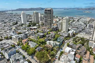 1629 Taylor St, San Francisco, CA 94133 - Photo 2