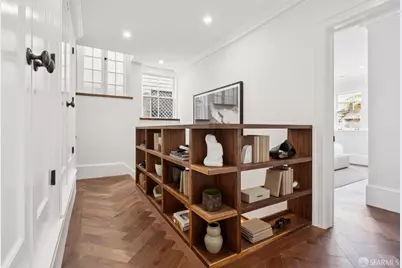 1629 Taylor Street, San Francisco, CA 94133 - Photo 52
