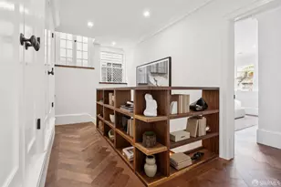 1629 Taylor St, San Francisco, CA 94133 - Photo 52