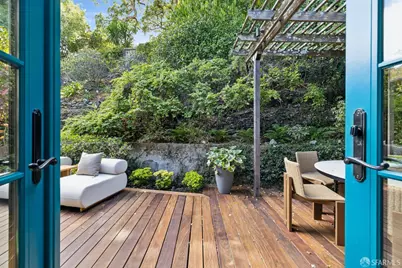 1629 Taylor Street, San Francisco, CA 94133 - Photo 24