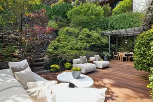 1629 Taylor St, San Francisco, CA 94133 - Photo 26