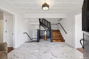 1629 Taylor St, San Francisco, CA 94133 - Photo 8