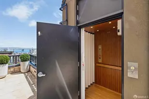 1629 Taylor St, San Francisco, CA 94133 - Photo 6