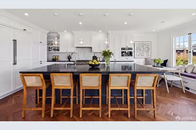 1629 Taylor Street, San Francisco, CA 94133 - Photo 12