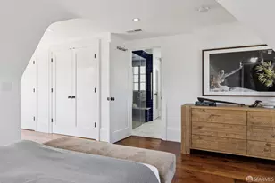 1629 Taylor St, San Francisco, CA 94133 - Photo 38