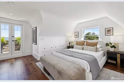 1629 Taylor Street, San Francisco, CA 94133 - Photo 34