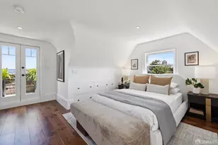 1629 Taylor St, San Francisco, CA 94133 - Photo 34