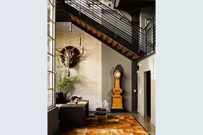 387 Tehama Street, San Francisco, CA 94103 - Photo 12