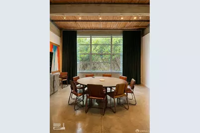 387 Tehama Street, San Francisco, CA 94103 - Photo 6