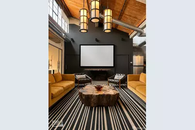 387 Tehama Street, San Francisco, CA 94103 - Photo 4