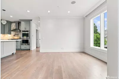 496 38th Avenue, San Francisco, CA 94121 - Photo 18