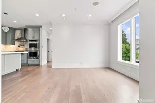 496 38th Ave, San Francisco, CA 94121 - Photo 18