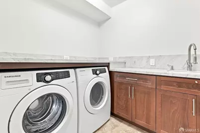 496 38th Avenue, San Francisco, CA 94121 - Photo 54