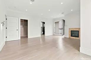 496 38th Ave, San Francisco, CA 94121 - Photo 26