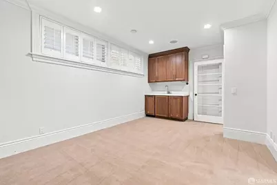 496 38th Avenue, San Francisco, CA 94121 - Photo 44