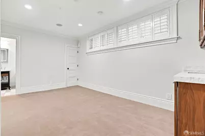 496 38th Avenue, San Francisco, CA 94121 - Photo 46