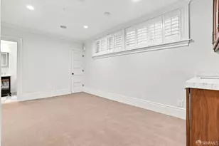 496 38th Ave, San Francisco, CA 94121 - Photo 46