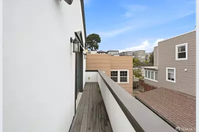 496 38th Avenue, San Francisco, CA 94121 - Photo 58