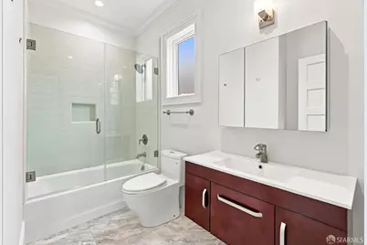 496 38th Avenue, San Francisco, CA 94121 - Photo 52