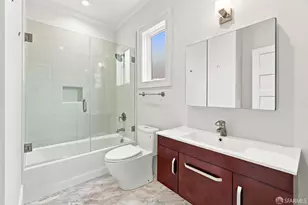 496 38th Ave, San Francisco, CA 94121 - Photo 52