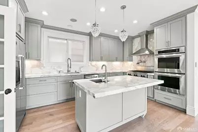 496 38th Avenue, San Francisco, CA 94121 - Photo 12