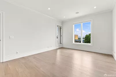 496 38th Avenue, San Francisco, CA 94121 - Photo 30