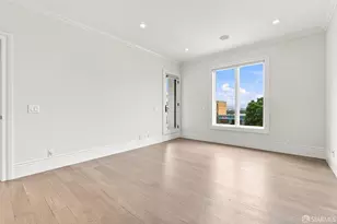 496 38th Ave, San Francisco, CA 94121 - Photo 30