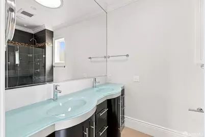496 38th Avenue, San Francisco, CA 94121 - Photo 48