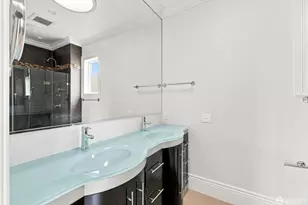 496 38th Ave, San Francisco, CA 94121 - Photo 48
