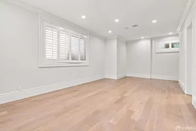496 38th Avenue, San Francisco, CA 94121 - Photo 34