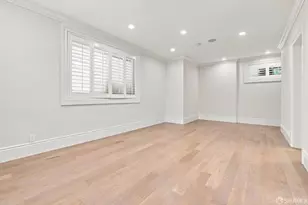 496 38th Ave, San Francisco, CA 94121 - Photo 34