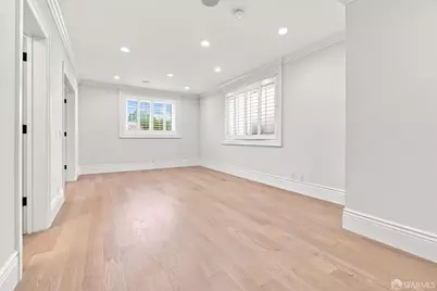 496 38th Avenue, San Francisco, CA 94121 - Photo 32