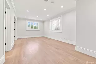 496 38th Ave, San Francisco, CA 94121 - Photo 32