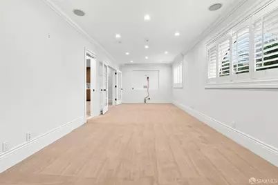 496 38th Avenue, San Francisco, CA 94121 - Photo 42