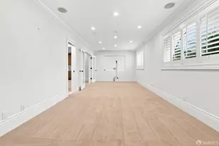 496 38th Ave, San Francisco, CA 94121 - Photo 42