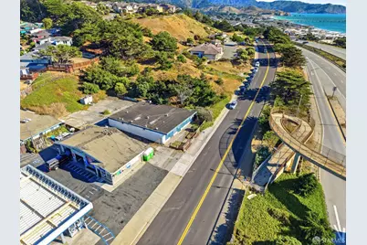 699 Oceana Boulevard, Pacifica, CA 94044 - Photo 12