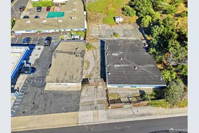 699 Oceana Boulevard, Pacifica, CA 94044 - Photo 6